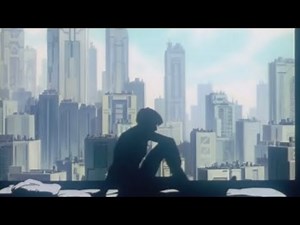 Pharrell - Number One ft Kanye West (sped up)