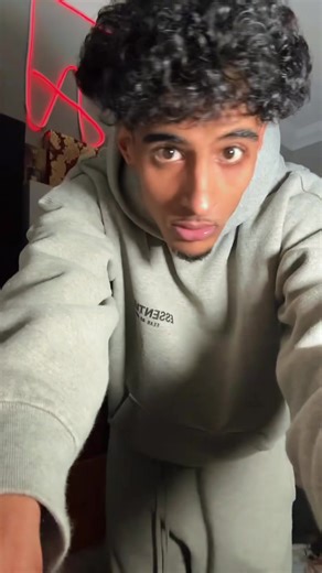 Exciting New Setup Coming Soon!