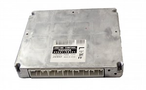 Lexus LX470 1998-2007 ECU Repair ECU ECM Engine Controls | UpFix