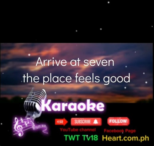146K views · 3.6K reactions | Always Somewhere - Lyrics Scorpions #music #lyrics #karaoke #highlights2025 | Heart.com.ph | Facebook