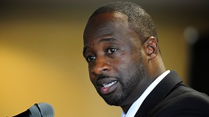 SWAC coaches, players call for change after recent shootings