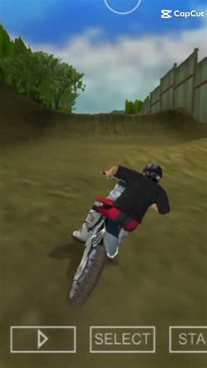 #football #viralvideo #foyoupage #motivational