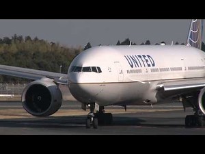 Test Movie - SONY HDR-AX2000 VS DSLR (Canon EOS Kiss X6i)