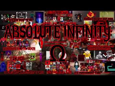 THE BESTEST AND WORSTEST ZONES FOR MY NUMBERS 0 TO ABSOLUTE INFINITY (BTNL EDITION)