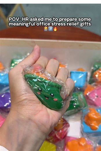 UpliftGiftStore on TikTok