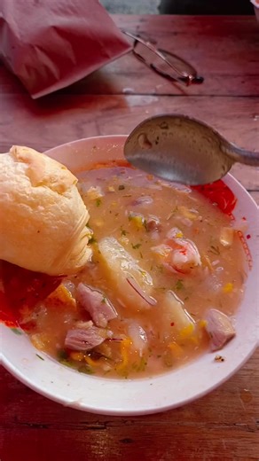 Videos de Héctor Suárez (Lunes) (@hectorsuarezpuig) con “sonido original - martín_swm”