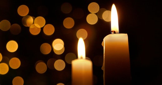 ‘2001: A Space Odyssey’ Legend Dead at 91: RIP to Con Pederson