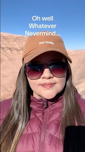 Valle de la Luna / Deserto do Atacama ❤️ #valledelaluna #desertodoatacama #travel #viagem #chile