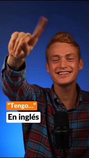 21K views · 1.4K reactions | Sigamos practicando vamos tu puedes ! #ingles #English #inglesonline | Te enseño inglés | Facebook