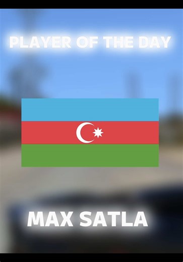 Player of the Day Highlights in FiveM and GTA