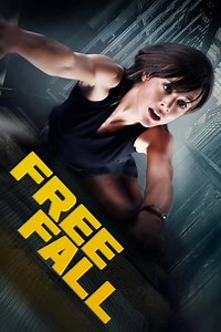 Free Fall Summary, Latest News, Trailer, Cast, Where to Watch and More