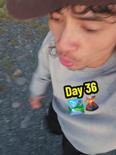 Join the Push-Up Adventure for Transmasc Fundraiser