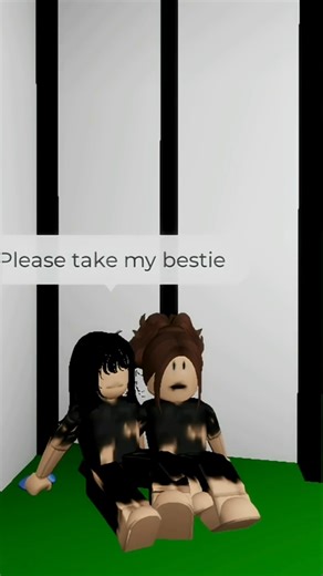 Sad Story || Brookhaven || #roblox #robloxedit #robloxshorts #brookhaven #sad #story #brookhavenrp