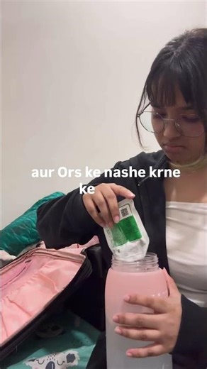 Going home from hostel✨#hostellife #minivlog #solotravel