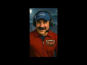 AI Lip Sync Video Ad | Hyper-Realistic Animation by Motion Knock