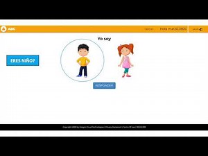 Como ingresar por primera vez a PROGRENTIS