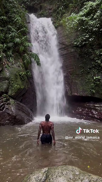 Explore Jamaica: Your Travel Guide