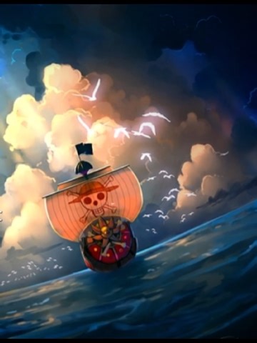 Missing Piece Lyrics by John Michael Howell