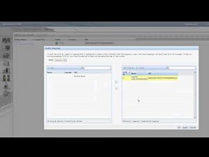 IBM Storwize V7000 Migration HD