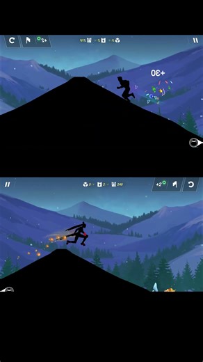 Vector Christmas 2025