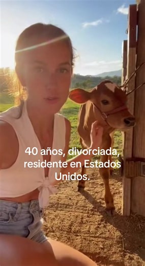 Navigating Life as a 40-Year-Old Single Woman