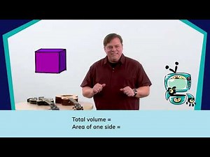 Extra Credit, Episode 110: Our Stories | Michigan Learning Channel