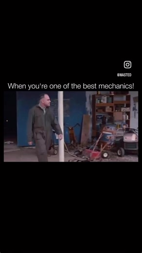 Missouri Mayhem (@missouri.mayhem6)’s videos with original sound - Missouri Mayhem