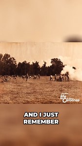 377 reactions · 41 shares | Whippoorwill Academy_ Exploring North Carolina History and Legends | Life In The Carolinas TV Show | Facebook