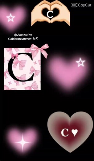 Videos de Luna Tecan (@luna.tecan) con “sonido original - Luna Tecan”