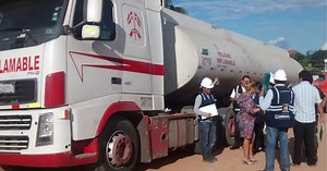 Bolivia en crisis por escasez de combustible: conoce la ruta de contrabando en Perú y qué productos se incautaron