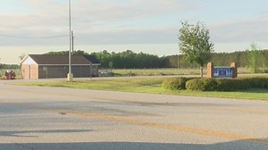Inmate death at Lee Correctional being investigated as a homicide