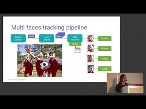 D 7【Develop】Mobile Vision API を使って、顔・バーコード・文字認識機能をアプリに手軽に導入しよう