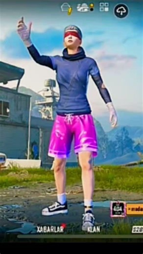 11 марта 2026 г.