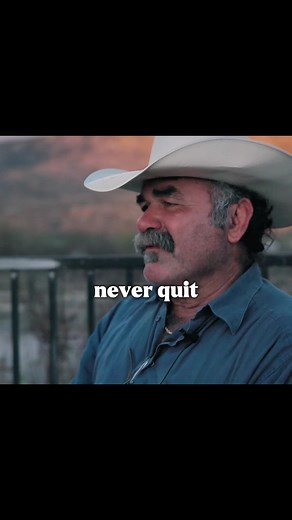 Life Advice for Young Men from Don Frye