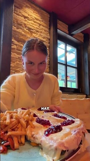 Air Up getestet 💧🔥 So schmeckt Wasser ohne Zucker! | Mein ehrliches Fazit