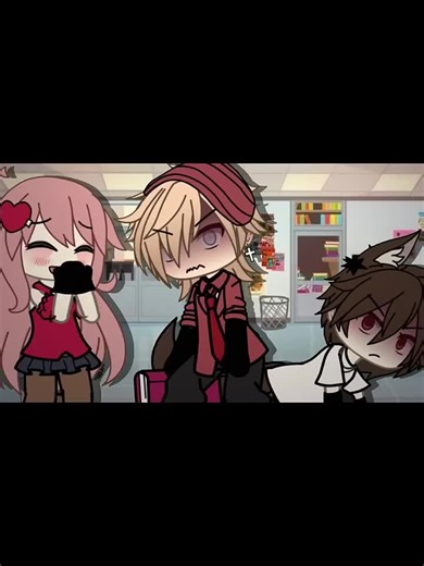 Inimigos para Namorados: A Relação Complexa