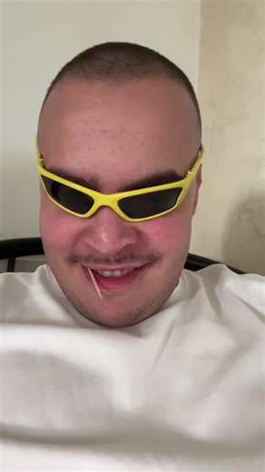 Mateja Cuk i Balkan Sounds: Igra Uz Pesmu Ima Ima Stila