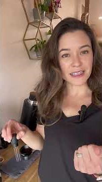 How to Use the WDT Tool for Espresso | Weiss Distribution Technique Explained