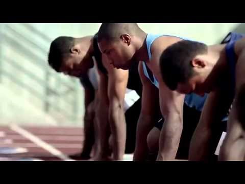 Dick's Sporting Goods - Untouchable