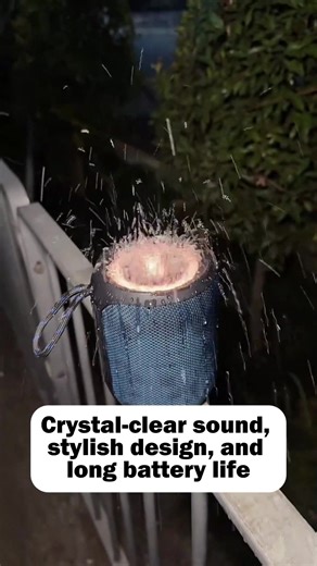 B2B bulrtooth speakers straight from factory #speaker #soundsystem #music #bluetoothspeaker #los