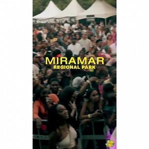 DONT MISS IT MR UNIVERSE LIVE SEPT. 24TH‼️‼️‼️ 弄柳 #ItsARumTingMiami...