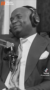 Fred Baroz Baroz on Reels