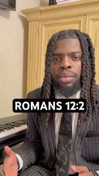 not here to condemn, just here to tell yall what the Bible says. Blessings ❤️#jesuslovesyou #bible