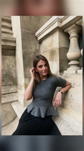 iPhone's Portrait Mode Explained!📱 #iphonephotography #iphonetips #portraitphotography