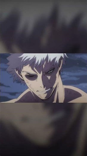 REAL Difference Between ALL MIGHT and ALL FOR ALL