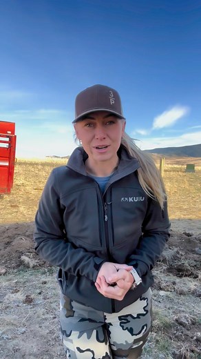 Our Biggest Sale of the Year is here! Save up to 50% on hunting gear & apparel. | KUIU