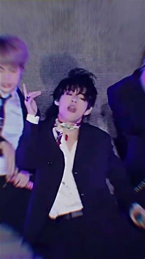 BTS - Taehyung | bumpy ride | tiktok trend