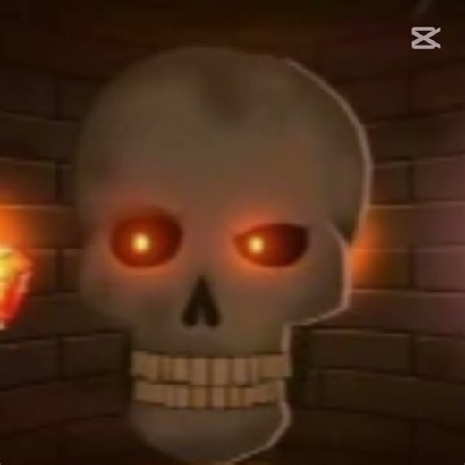 the best geometry dash levels I beaten and how many attempts it took to beat