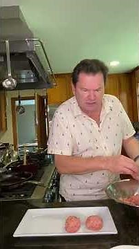 How To Form A Rao's Meatball