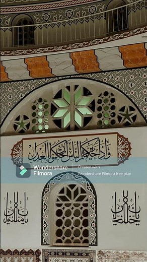 Surah Yaseen Part - Mishary Alafasy | Listen For Instant Relief & Peace Of Mind.Muslims should like.